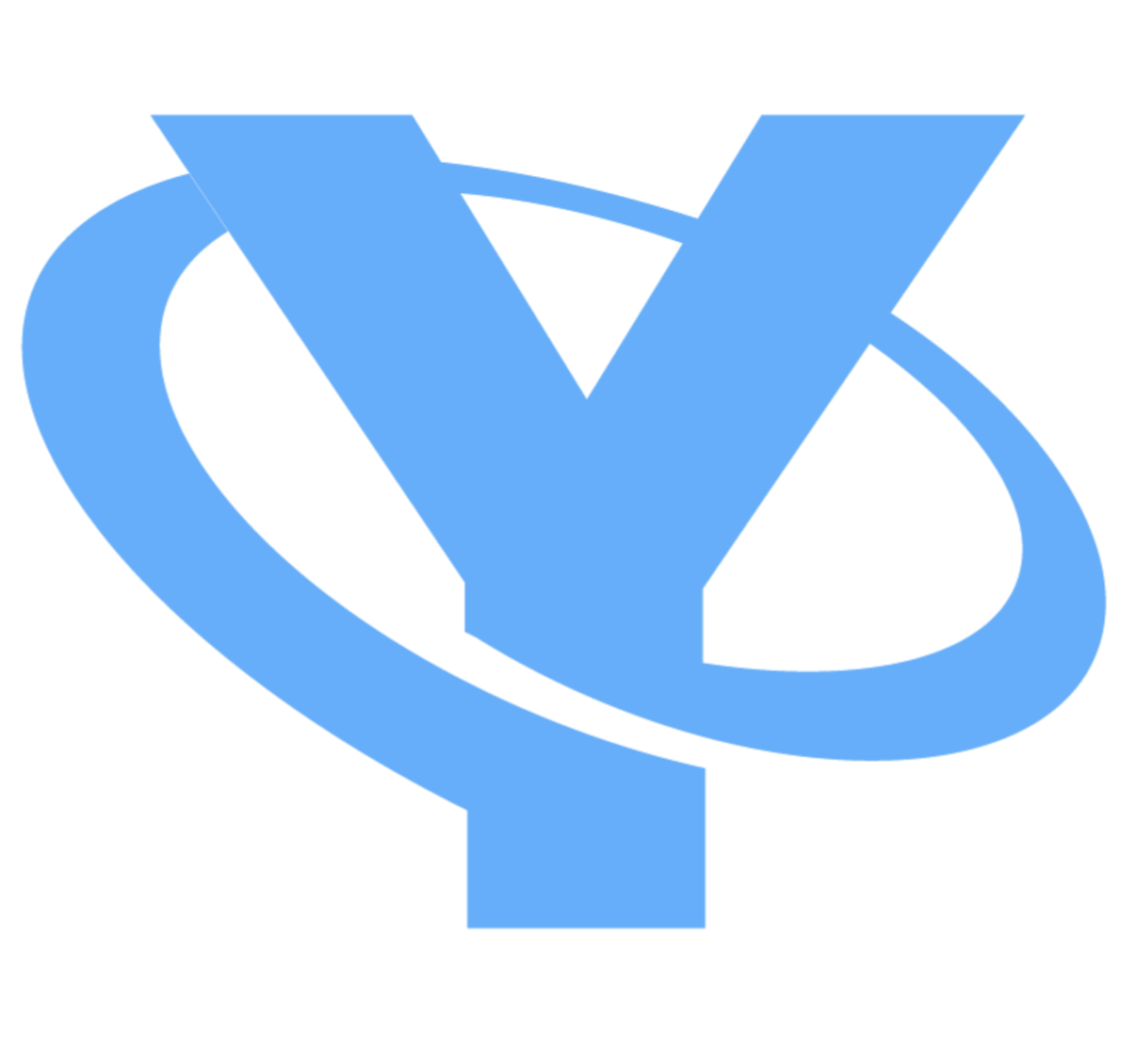 云联聚科技(广东)有限公司